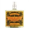 Outremer Mousse De Chene (Oak Moss) Eau De Toilette (3.3 Fl Oz) #11798