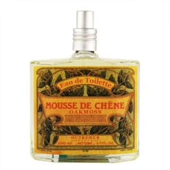 Outremer Mousse De Chene (Oak Moss) Eau De Toilette (3.3 Fl Oz) #11798