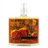 Outremer Orange Santal Et Petitgrain Eau De Toilette (3.3 Fl Oz) #11800