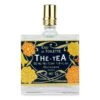 Outremer The (Tea) Eau De Toilette (1.7 Fl Oz) #11813