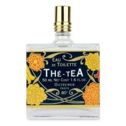 Outremer The (Tea) Eau De Toilette (1.7 Fl Oz) #11813
