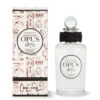 Penhaligon's Opus 1870 Eau De Toilette Spray (3.4 Fl Oz) #10066357