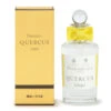 Penhaligon's Quercus Cologne Spray (3.4 Fl Oz) #10066359