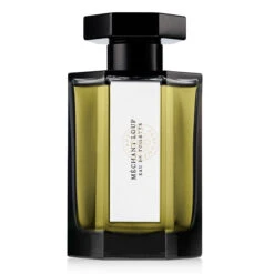 L'Artisan Parfumeur Mechant Loup Eau De Toilette Spray (3.4 Fl Oz) #10066371