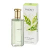 Yardley Lily Of The Valley Eau De Toilette (1.7 Fl Oz) #10066376