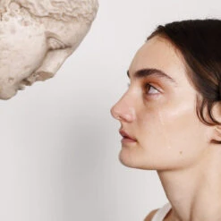 Tears -Perfume Fragrance Shop 280573330 5099647343461469 3023748940970209258 n