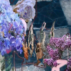 Tears -Perfume Fragrance Shop 280719841 5096818957077641 4158940307442976959 n