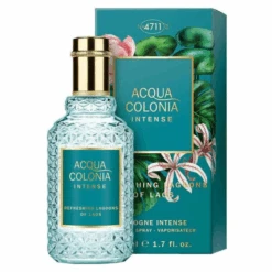 4711 Acqua Colonia Intense Refreshing Lagoons Of Laos EDC (5.7 Fl Oz) #10085325