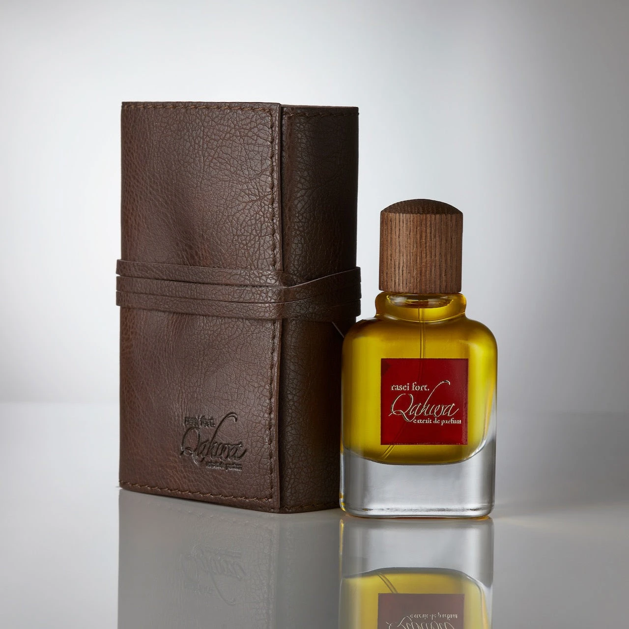 Qahwa (Limited Edition) 2 Qahwa (Limited Edition) - Image 2