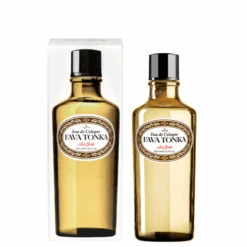 Ach Brito Fava Tonka EDC Splash (100 Ml) #10085133