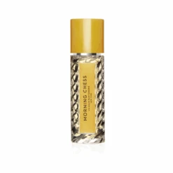 Vilhelm Parfumerie Morning Chess EDP (20 Ml) #10083314