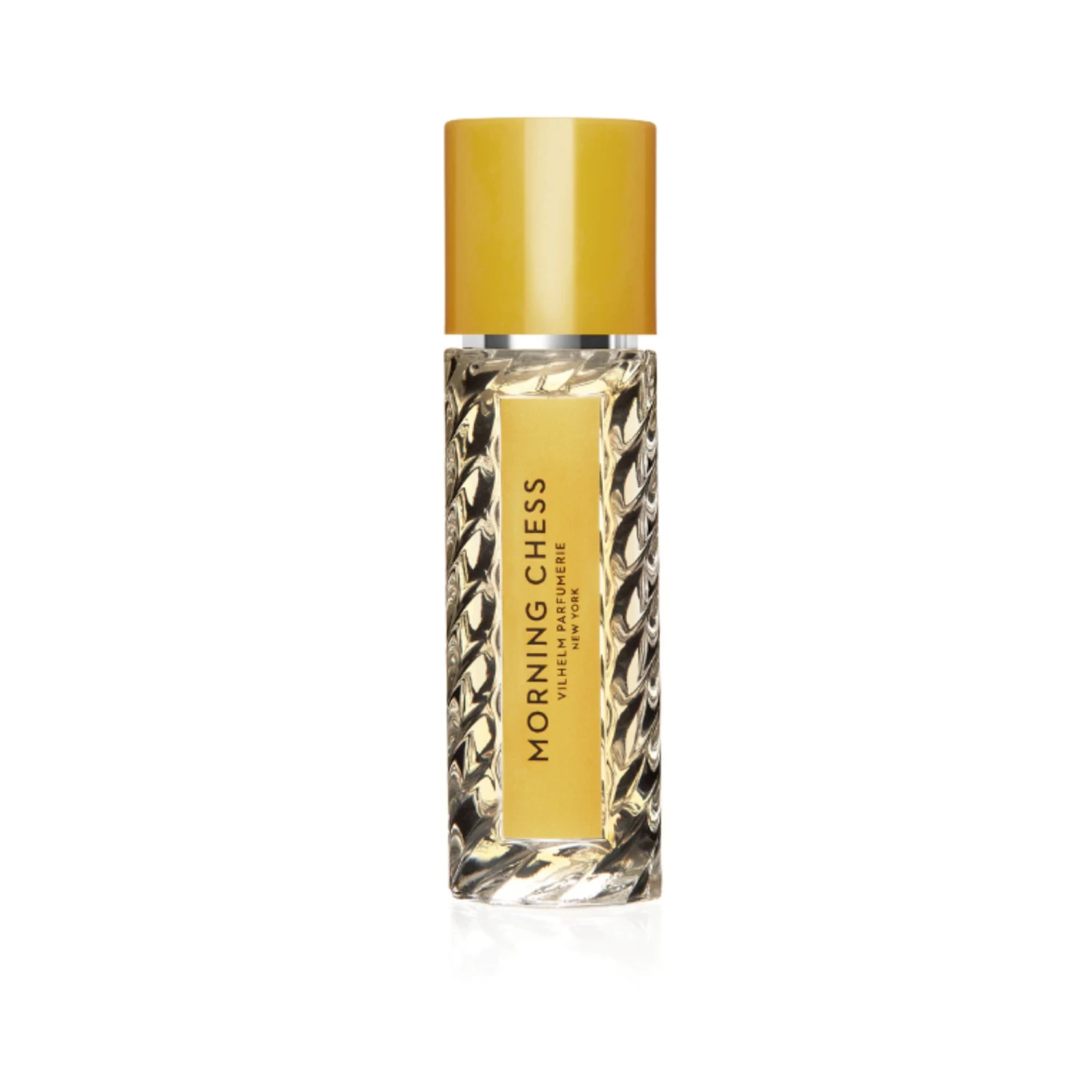 Vilhelm Parfumerie Morning Chess EDP (20 Ml) #10083314 1 Vilhelm Parfumerie Morning Chess EDP (20 Ml) #10083314
