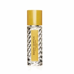 VIlhelm Parfumerie Room Service EDP (20 Ml) #10083317