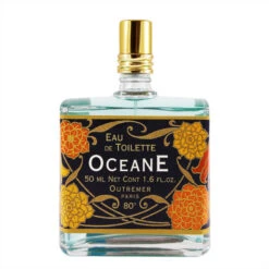 Outremer Oceane Eau De Toilette (1.7 Fl Oz) #17485