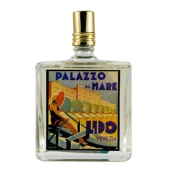 Outremer Palazzo Al Mare Eau De Toilette (1.7 Fl Oz) #17486
