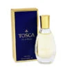 Tosca Tosca Parfum Spray EDP (25 Ml) #18056