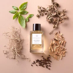 Bois Impérial 9 Bois Impérial -Perfume Fragrance Shop 5 a6617259 d9ab 4e9a 8f9c 4c50ebeb6218