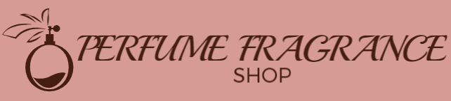 Perfume Fragrance Shop