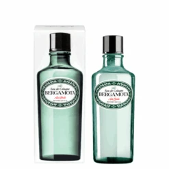 Ach Brito Bergamota EDC Splash (100 Ml) #10085131