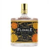Outremer Florale Eau De Toilette (1.7 Fl Oz) #19591
