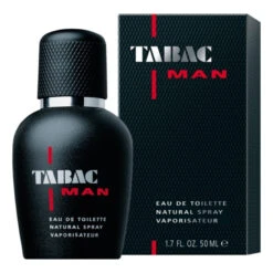 Tabac MAN Eau De Toilette Spray (1.7 Fl Oz) #20048