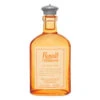 Royall Fragrances Mandarin All Purpose Lotion (2 Fl Oz) #20194