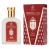 Truefitt & Hill 1805 Eau De Cologne (3.38 Fl Oz) #20488
