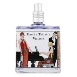 Outremer Violette EDT (3.3 Fl Oz) #20601