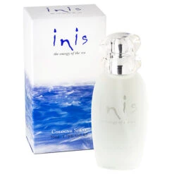 Fragrances Of Ireland Inis Cologne Spray (1.75 Fl Oz) #21032