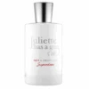 Juliette Has A Gun Not A Perfume Superdose (100 Ml) #10083214