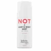 Juliette Has A Gun Not A Hair And Body Mist (2.5 Fl Oz) #10083217