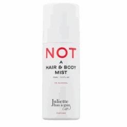Juliette Has A Gun Not A Hair And Body Mist (2.5 Fl Oz) #10083217