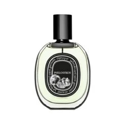 Diptyque Paris Philosykos Eau De Toilette (1.7 Fl Oz) #22628