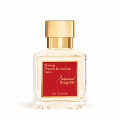 Maison Francis Kurkdjian Paris Baccarat Rouge 540 Eau De Parfum (70 Ml) #10076173