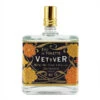 Outremer Vetyver Eau De Toilette (1.7 Fl Oz) #23287