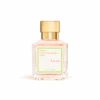 Maison Francis Kurkdjian Paris A La Rose Eau De Parfum (70 Ml) #10073740
