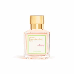 Maison Francis Kurkdjian Paris A La Rose Eau De Parfum (70 Ml) #10073740