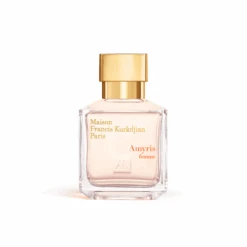 Maison Francis Kurkdjian Paris Amyris Femme Eau De Parfum (70 Ml) #10073022
