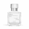 Maison Francis Kurkdjian Paris Gentle Fluidity Silver Edition Eau De Parfum (2.4 Fl Oz) #10082069