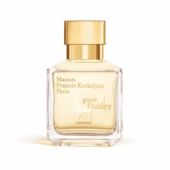 Maison Francis Kurkdjian Paris Gold Gentle Fluidity (2.4 Fl Oz) #10082068
