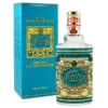 4711 Eau De Cologne Splash (6.8 Fl Oz) #4664