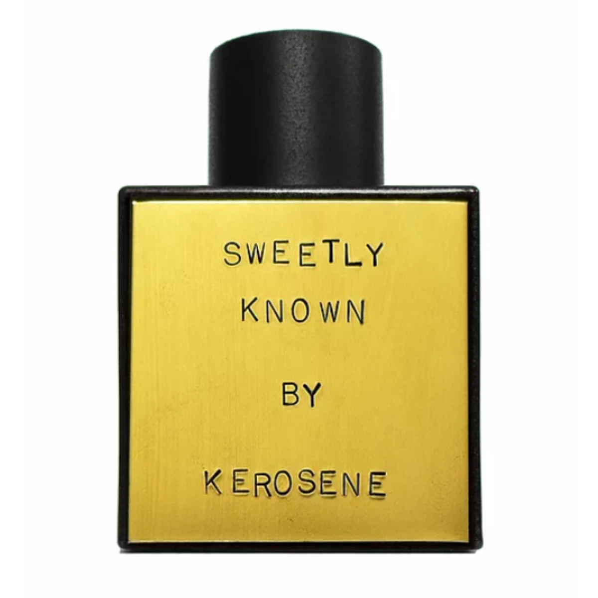 Kerosene Sweetly Known Eau De Parfum (100 Ml) #10083110 1 Kerosene Sweetly Known Eau De Parfum (100 Ml) #10083110