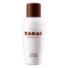 Tabac Tabac Original Eau De Cologne Splash (10 Fl Oz) #5525