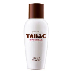 Tabac Tabac Original Eau De Cologne Splash (10 Fl Oz) #5525