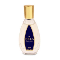 Tosca Tosca Eau De Cologne Splash (25 Ml) #5625