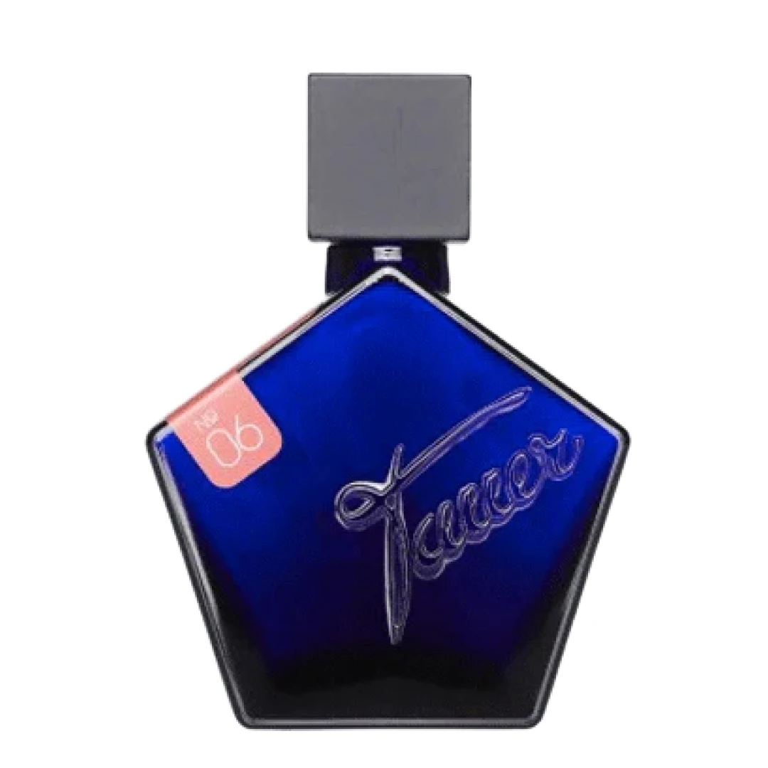 Incense Rosé 1 Incense Rosé