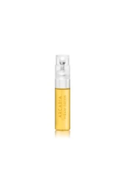 Arcadia -Perfume Fragrance Shop Arcadia1.2ml