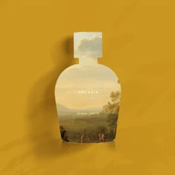 Arcadia -Perfume Fragrance Shop Arcadiabottlecrop03