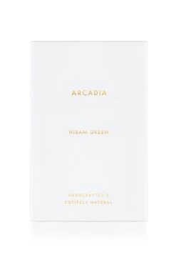 Arcadia -Perfume Fragrance Shop Arcadiaverpakking1ml