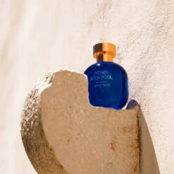 Sydney Rock Pool 9 Sydney Rock Pool -Perfume Fragrance Shop Arquiste SydneyRockPool02